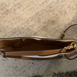 Coach Medium Shoulder Bag